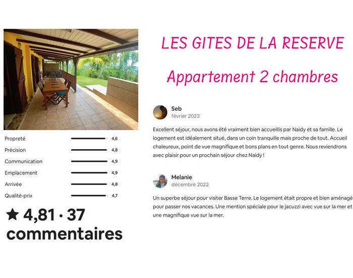 Sans titre