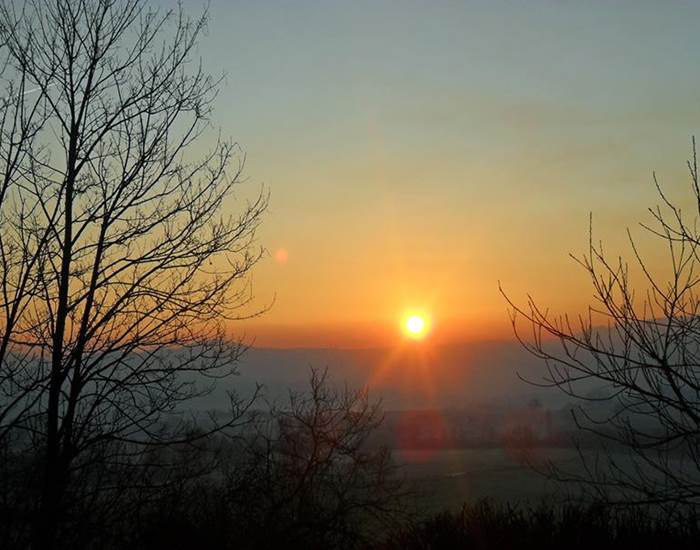 saint jacques compostelle-news