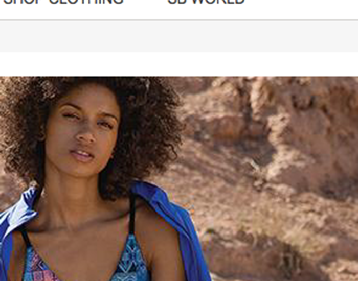 Capture d’écran 2017-03-19 à 21