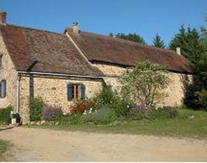 huis