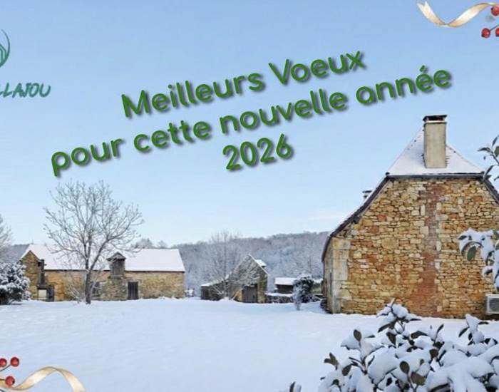 villajou-voeux-2026