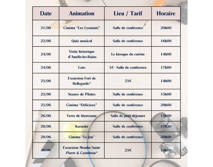Sans titre