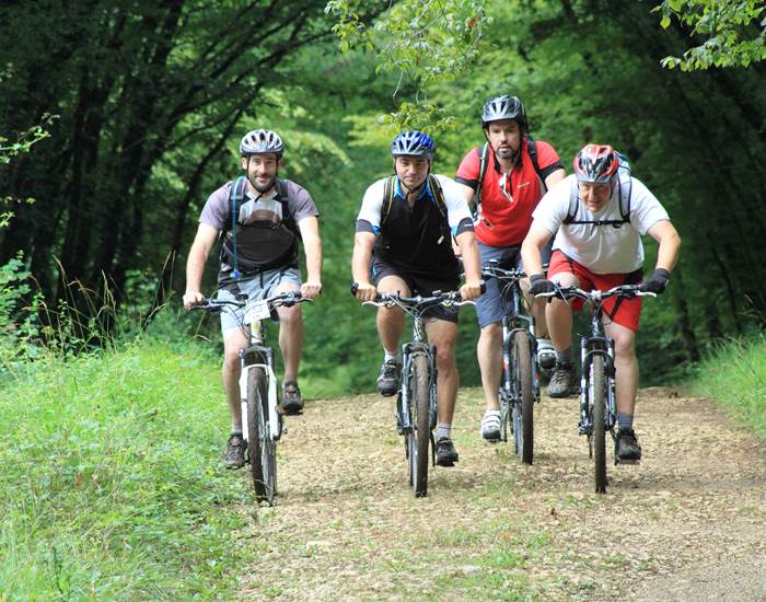 Rando-VTT-2---MalikaTurin