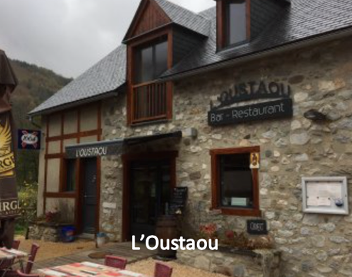 l oustaou 2