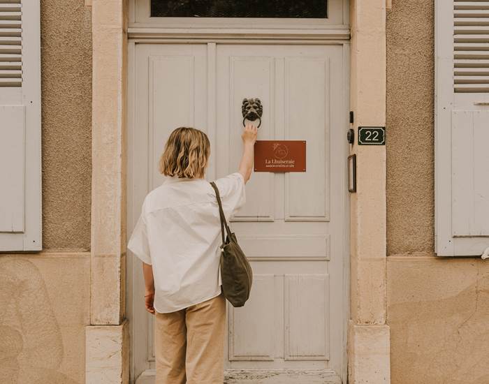 Sans titre-page