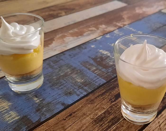 Le Coq du Nord - Mailhac Table d'hôtes