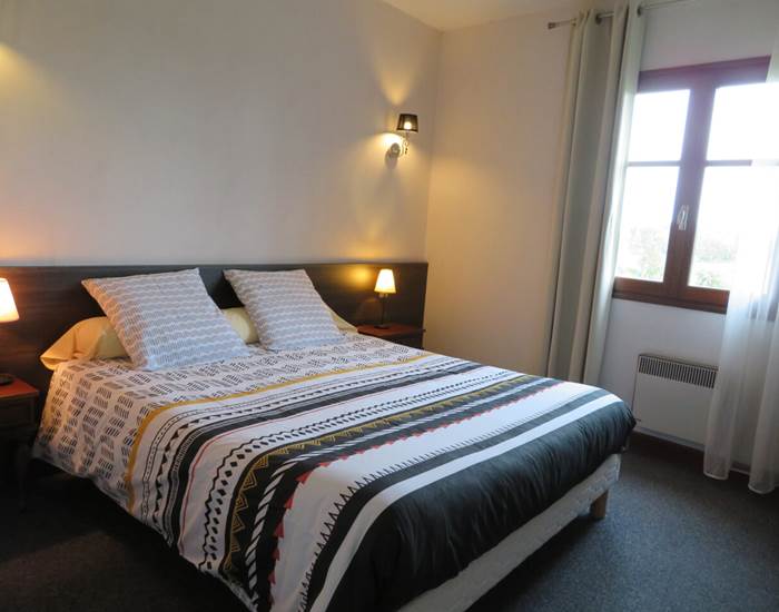 chambre-double-standard-cressensac