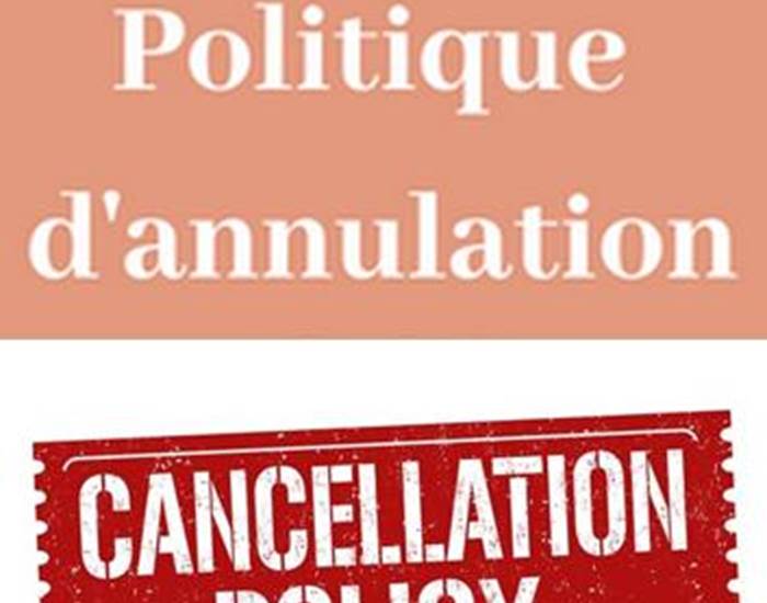 Sans titre