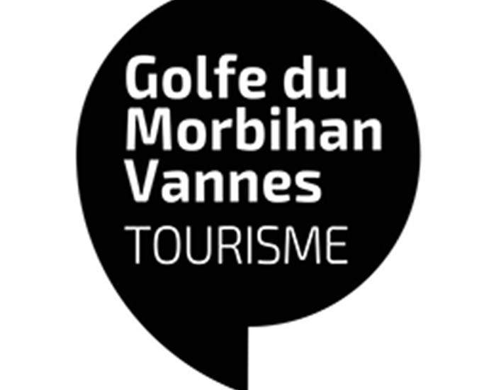 logo of de tourisme