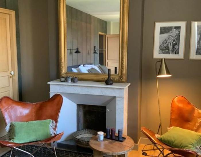 chambres-hôtes-proche-aix-en-provence