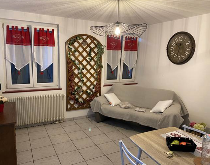 Saint Malo-vauban-Neuf Brisach 01