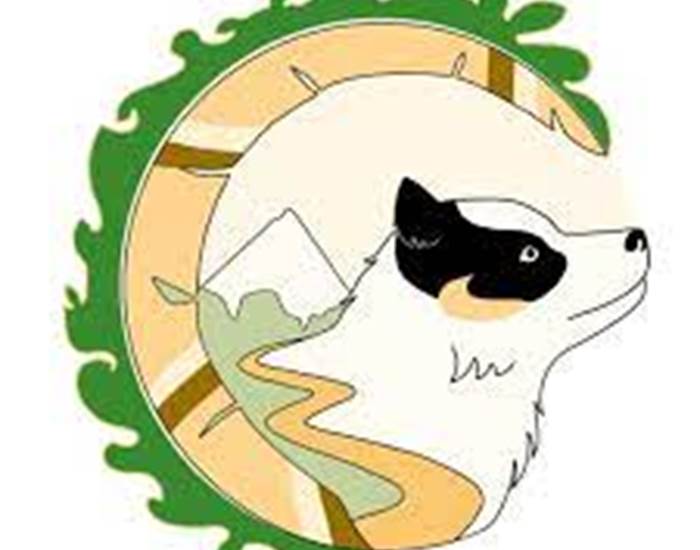 Wood'cie Ranch Canin - Elevage Laikas de Iakoutie