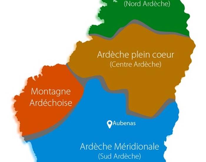Sans titre