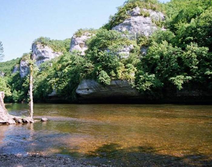 vezere