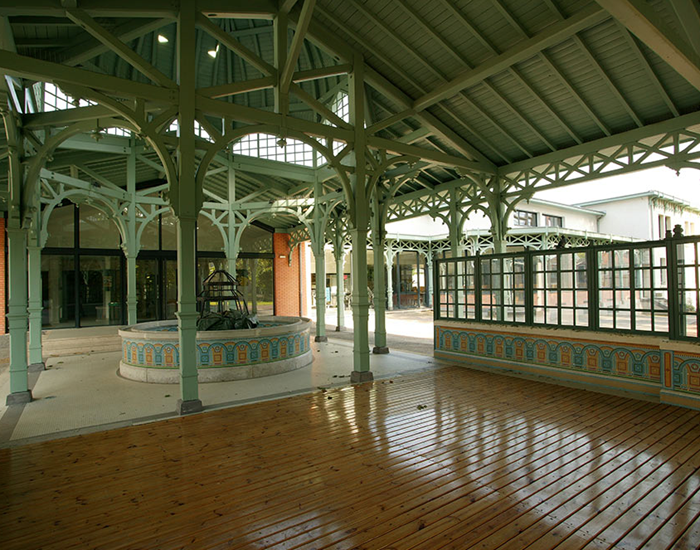 Ville VICHY-9