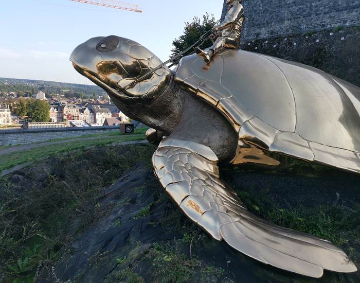 Sans titre