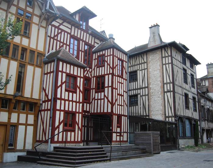 Sans titre
