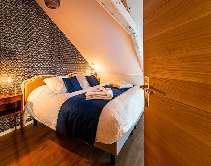 chambre-hotes-bretagne-cap-frehel-dinan