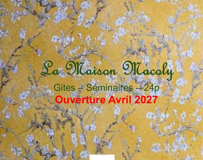 Ouverture instagram