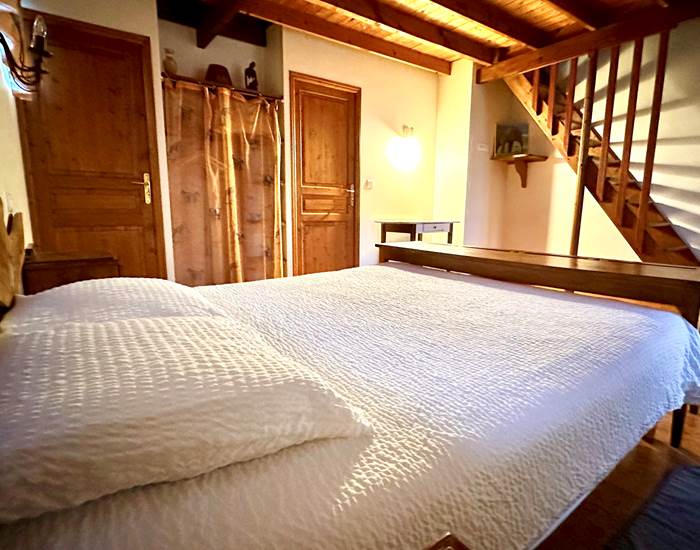 Chambre Africaine RDC