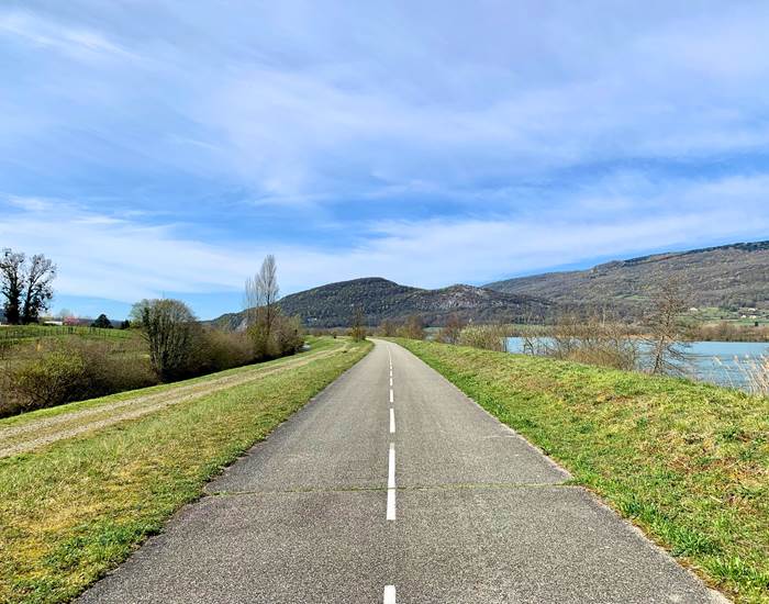 Via Rhôna-page