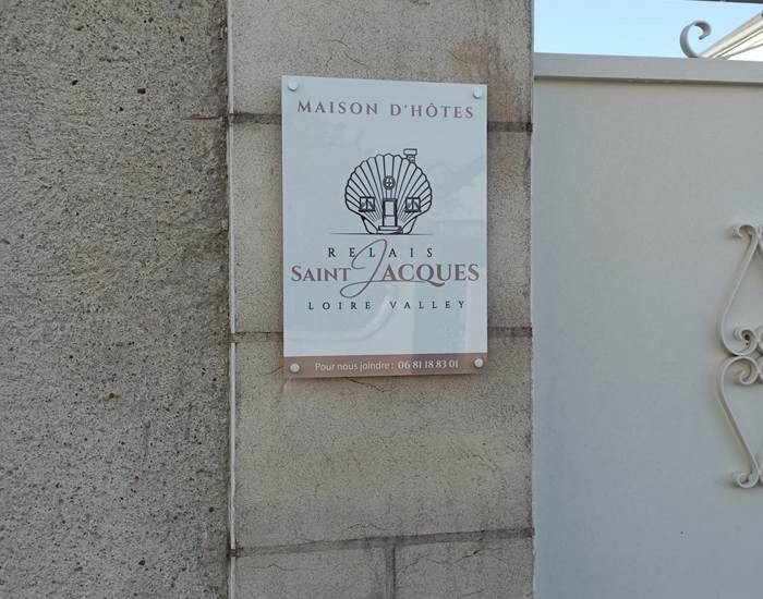 centre_val_de_loire_loire_valley_tourisme_chemin_de_compostelle_loire_a_velo_maison_d_hotes_de_charme_amboise_noel_aux_chateaux-news