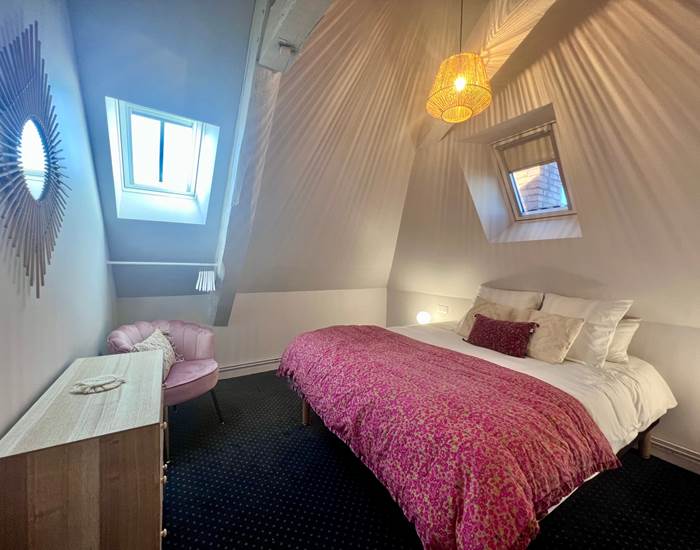 location-brive-appart-chambre-demeure-de-flore-302-1