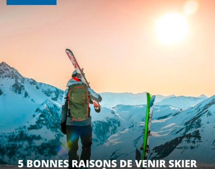 #CotedAzur #SkiTrip #Isola2000 #Auron #Valberg #SkiTime #sunandsnow