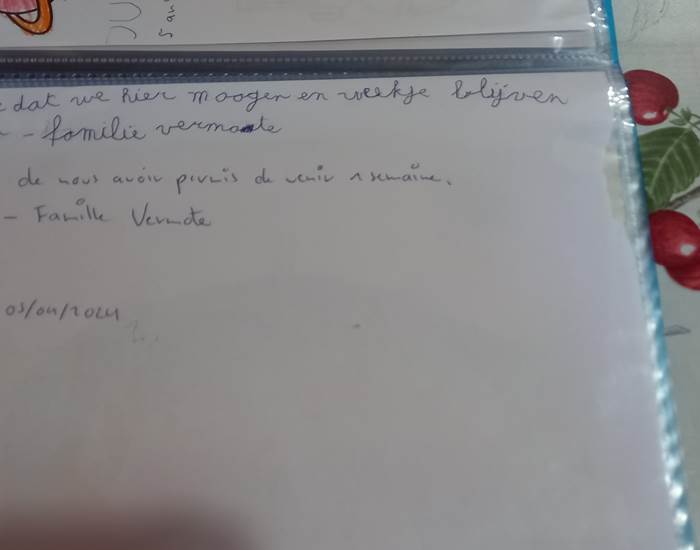 Sans titre