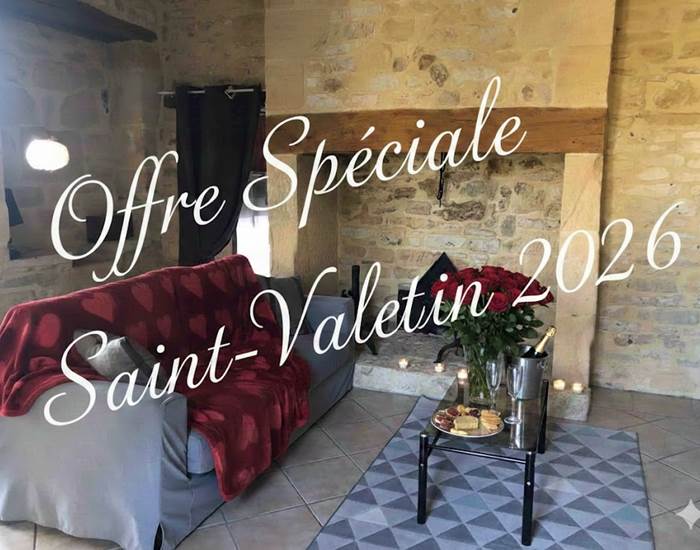 gite-la-ruche_saint-valentin_2026