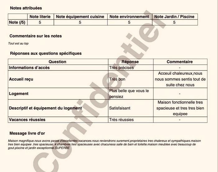 Séjour du 04/07 au 11/07/2020-page