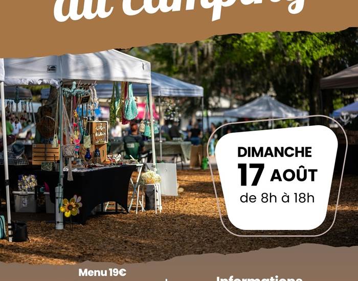brocante