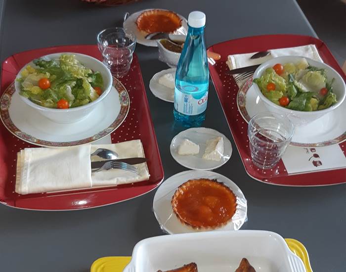 PLATEAU 2