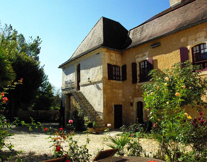 CHARTREUSE-EN-DORDOGNE-22