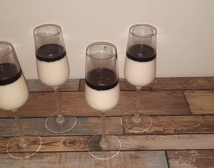 Le Coq du Nord - Mailhac Table d'hôtes