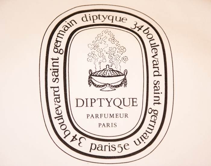 Sans titre