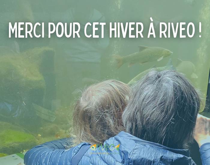 tourisme-vert-famille-nature-wallonie