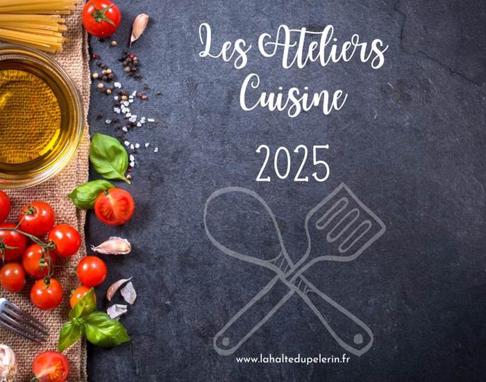 Sans titre