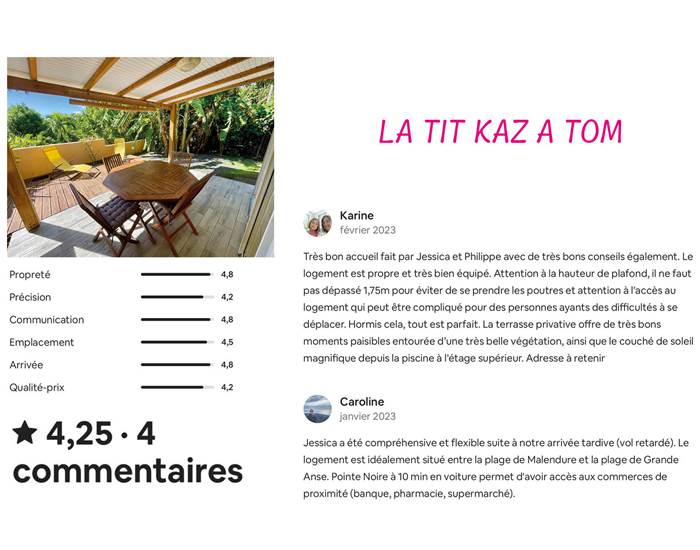 Sans titre