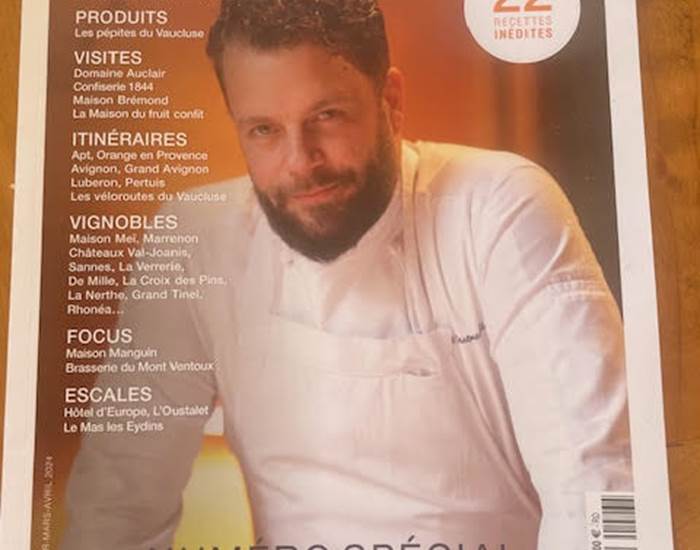 image-news