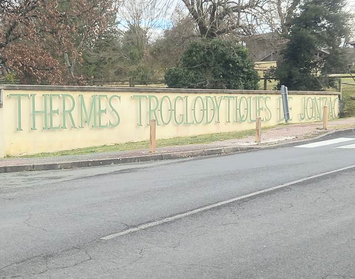 Thermes de Jonzac_2