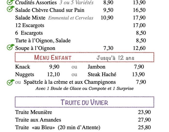 Sans titre