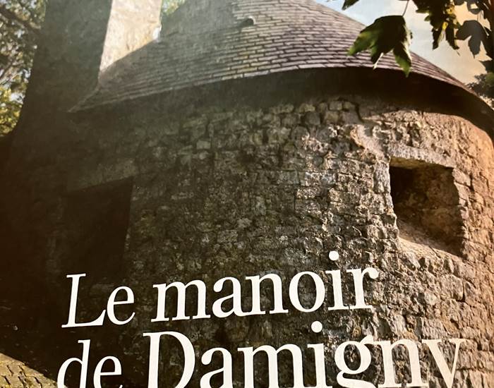 Sans titre