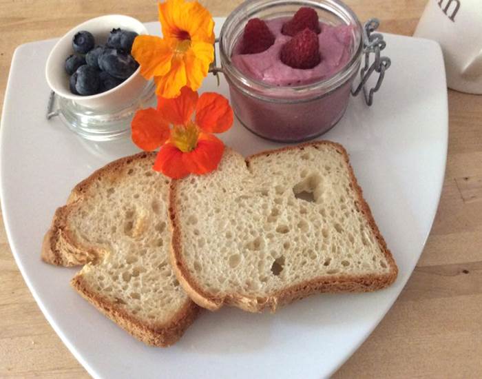 vegan-page