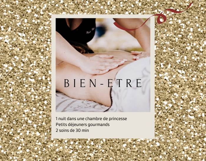 Sans titre