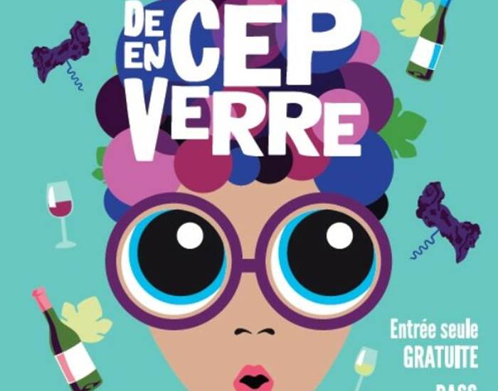 affiche de cep en verre 2025-news