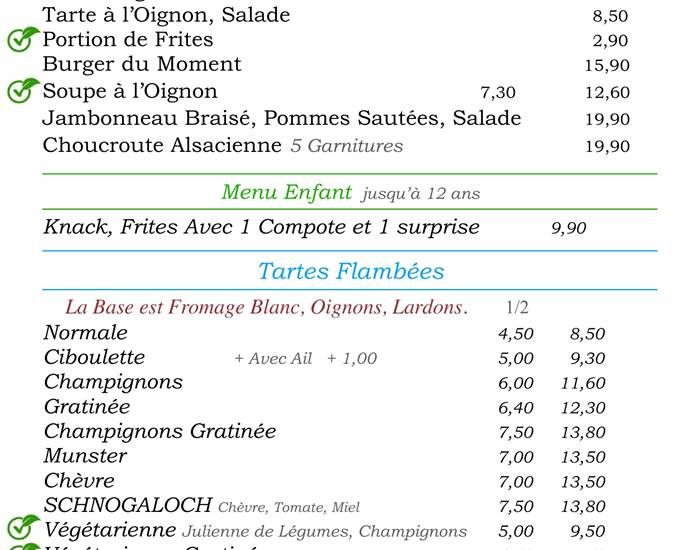 Sans titre