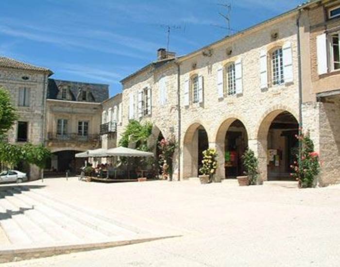 Monflanquin-page