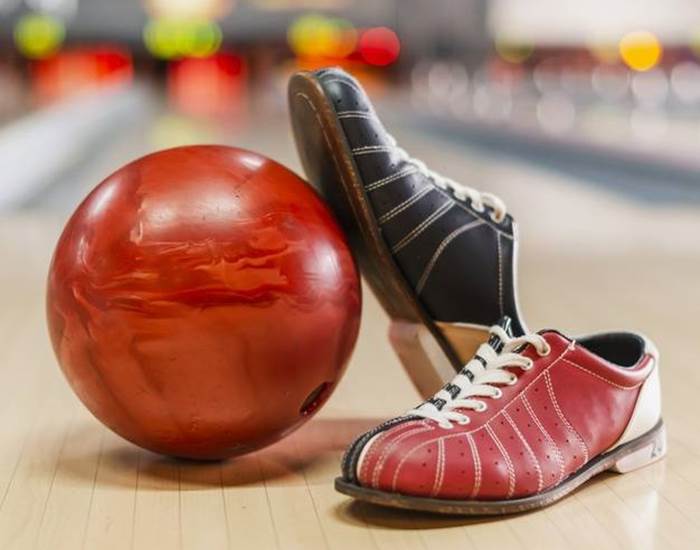 Bowling - Le Lys Bowl - Houdan