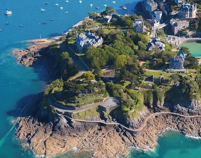 Dinard 01